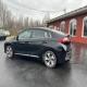 JN auto Hyundai Ioniq EV Preferred, 8 roues/8 pneus 8609808 2019 Image 2